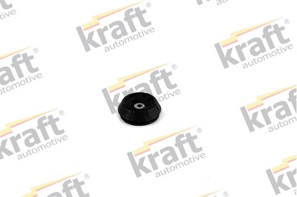 KRAFT AUTOMOTIVE Опора стойки амортизатора 4091630
